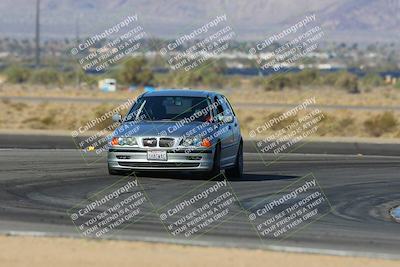 media/Mar-15-2025-Speed Ventures (Sat) [[c9b64f47cf]]/3-Green Group/Session 1 (Turn 11)/